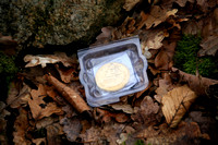 Lesny poklad (Coin Exchange)