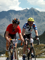 Alpen Challenge 2003